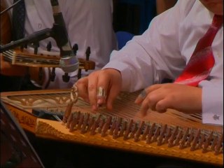 Hemşirelik Haftası Programı 2.Bölüm