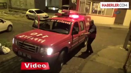 Küçük Kızdan Büyük Ders