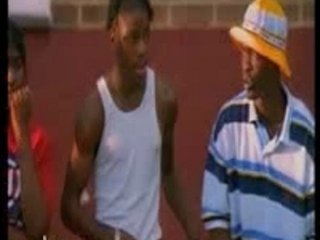 Wu-Syndicate - Where Wuz Heaven