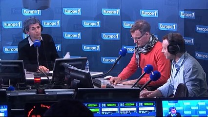 Les marques européennes en retrait