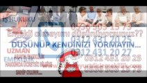 2014 TORBA YASASI YURTDIŞI BORÇLANMA UZMAN EMEKLİLİK