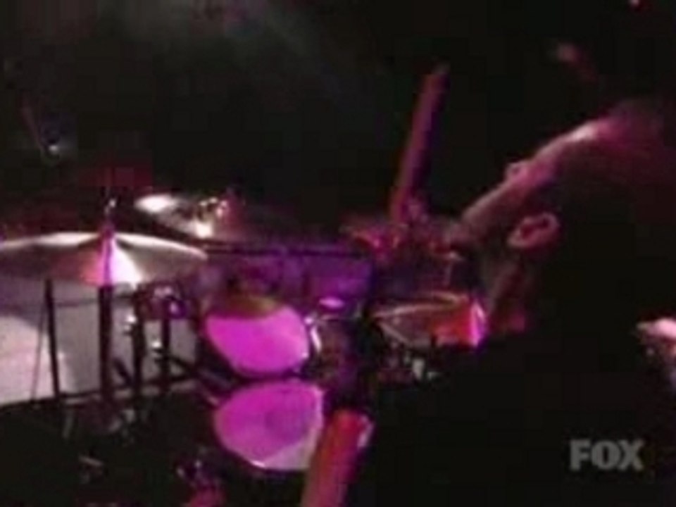 Simple Plan - My Christmas List