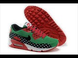 FEMME NIKE AIR MAX 90 PREMIUM EM toutes les couleurs