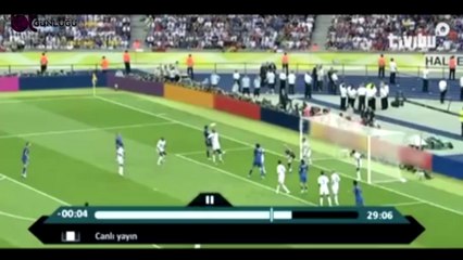 TTNET Teknoloji Genel Müdür Yardımcısı Şahin Şen Röportaj