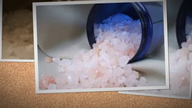 egochems.com,buy MXE USA,2-FMA online USA,AM-2201 UK,AUSTRALIA,CANADA,EUROPE