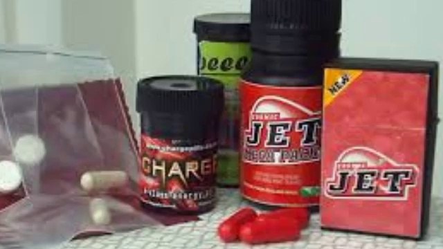 egochems.com,buy A-PVP USA,MDPV online USA,MDPV UK,AUSTRALIA,CANADA,EUROPE