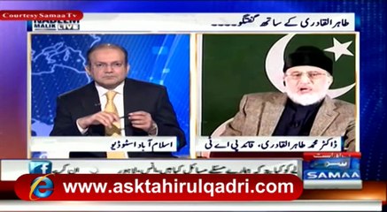 12-what Polio vaccine is permissible in Islam