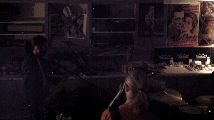 light and shadow may12