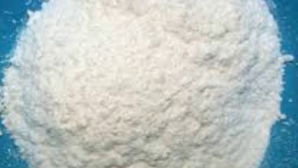 www.egochems.com,buy mephedrone USA,mephedrone online USA,mephedrone UK,MDAI AUSTRALIA, MDAI CANADA, MDAI EUROPE