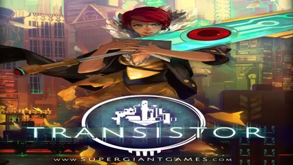 How to Download Free & Install Transistor-CODEX PC Game - YouTube