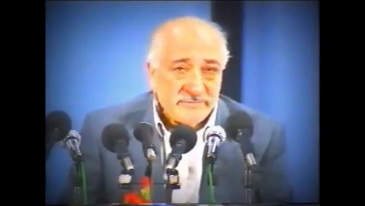 HİZMET NEDİR VE NE DEĞİLDİR?