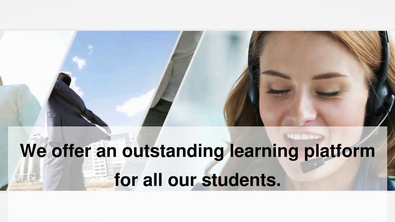 A UACA Review - uaca.co.uk