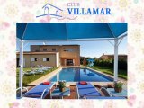 Eine Traumvilla für Ihren Urlaub in Spanien - Villa California