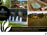 6 Reasons to Choose Megapolis Mystic as Your Dream Abode