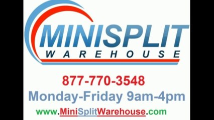 Lg Ductless Art Cool in Waukesha (Small-Home Units).