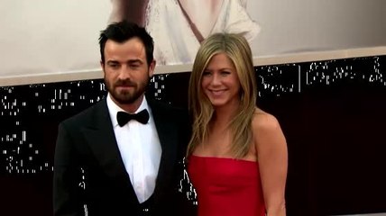 Jennifer Aniston quiere perder 10 libras antes de su boda