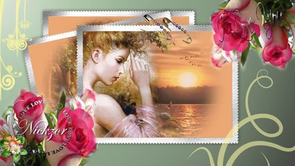 Ebru Gündeş - Affet