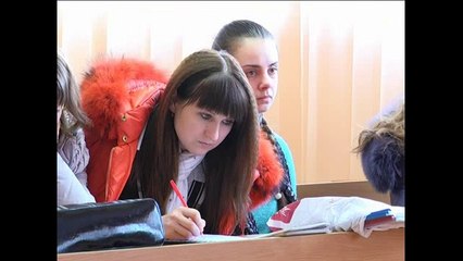 ТУРЕЦЬКА ПРАКТИКА