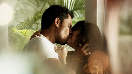 Randeep Hooda Prefers Older Women As Lovers