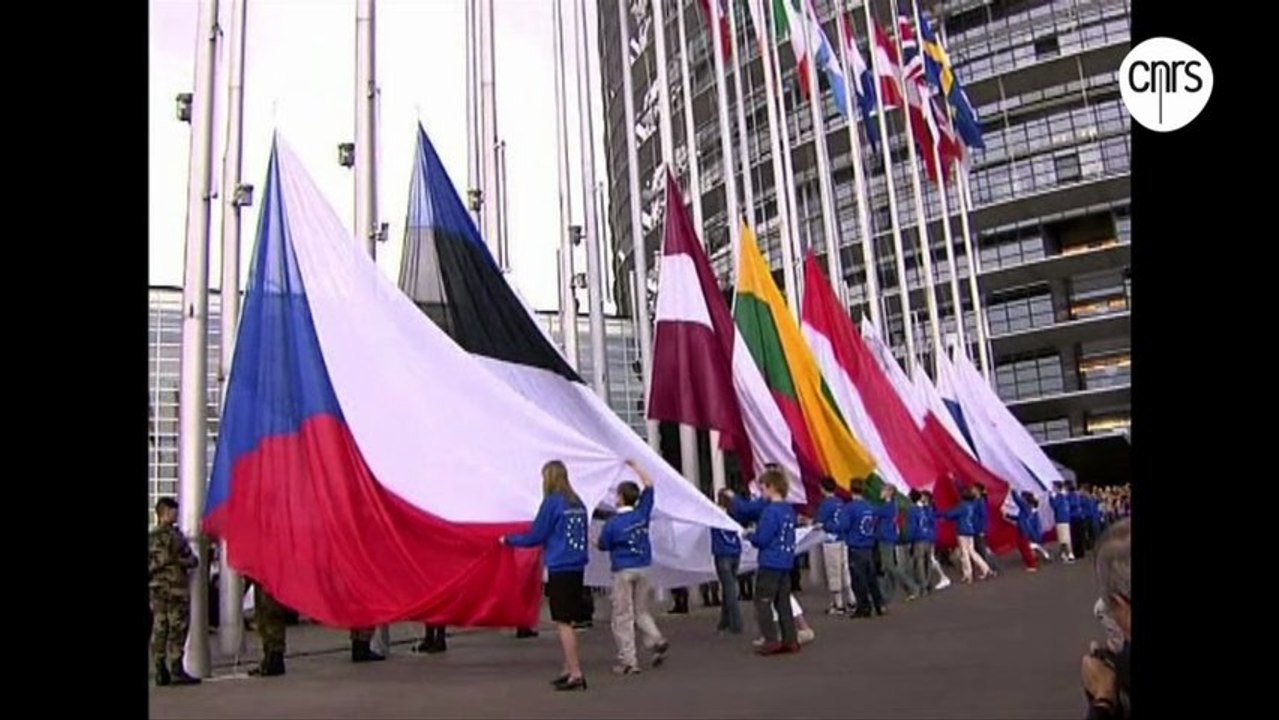 Unis dans la diversité