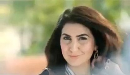 Advance Telecom New TV ad - [http://mnmfunmaza.blogspot.com/]