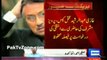 Court rejects Musharraf’s apeal  in Ghazi murder case