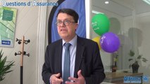 [QUESTIONS D'ASSURANCE] Les assurances vie en déshérences (avec Allianz Brunet Assurances)