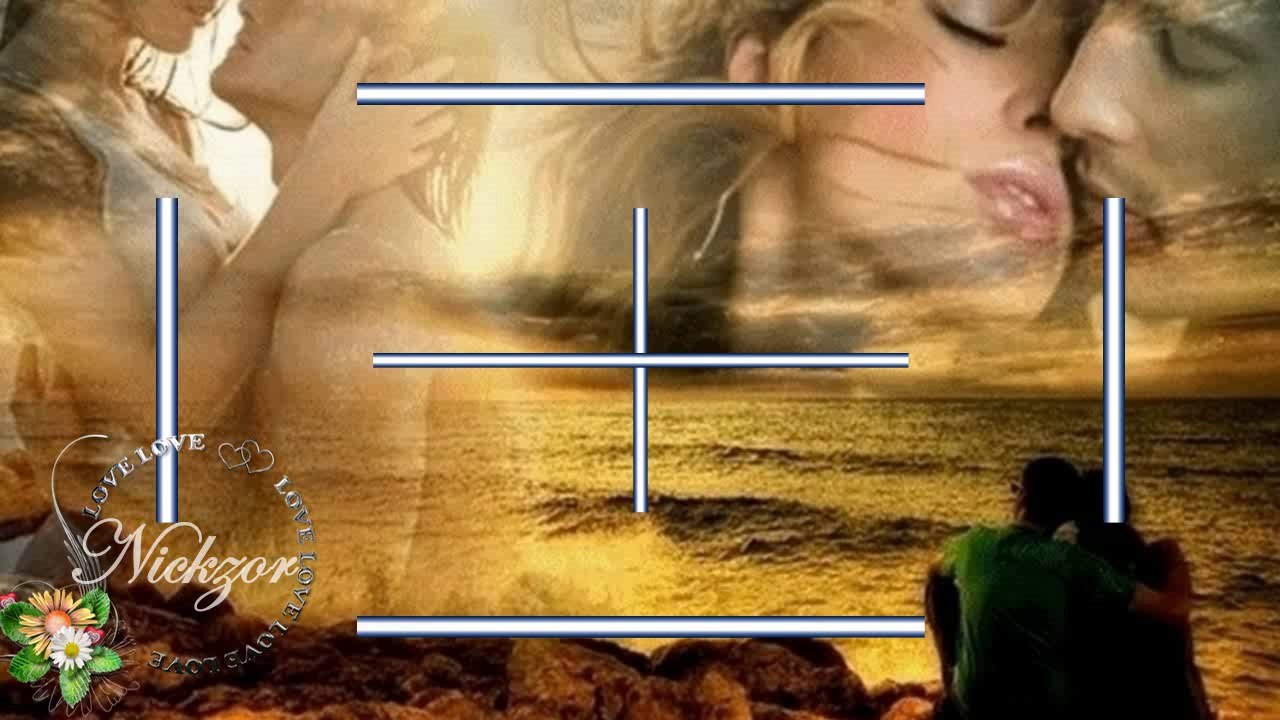 Kubat - Yarim Senden Ayrılalı