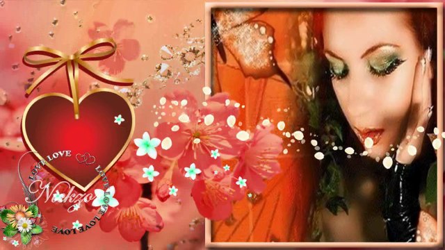 RUŞEN YILMAZ - BENZEMEZ KİMSE SANA