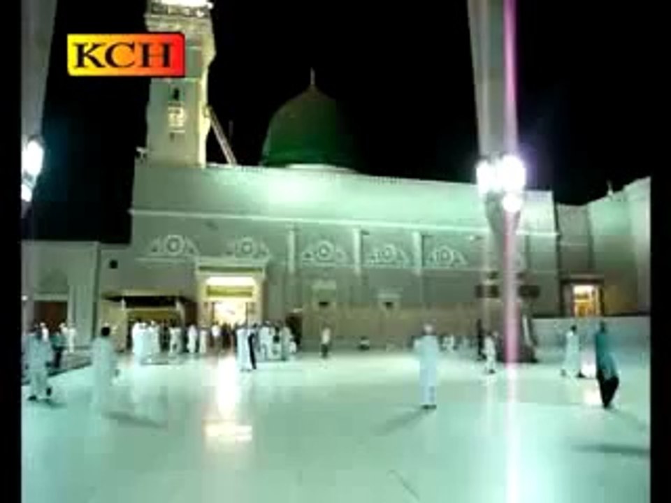 new naat (very beautiful naat) dar e nabi ka me mehman ho gaya by mohammad arif siddiqui 03006282486