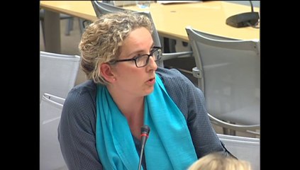 Audition de M. Arnaud MONTEBOURG, Ministre de l'économie, du redressement productif et du numérique 20052014