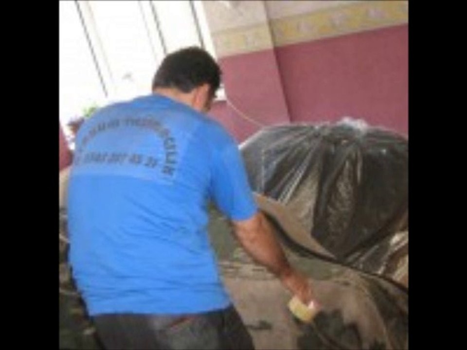 AYVACIK NAKLİYAT 0543 387 45 21 | AYVACIK EVDEN EVE NAKLİYE | AYVACIK TAŞIMACILIK | AYVACIK DA NAKLİYECİ | AYVACIK NAKLİYECİLER | AYVACİK AMBAR | AYVACIK EVDEN EVE