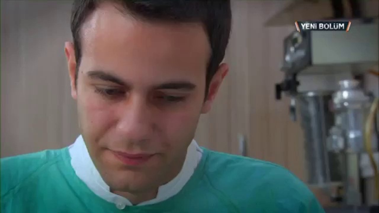 Ötesiz İnsanlar 27.Bölüm Fragmanı izle - Fragmanlarizle.org