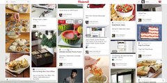 Pinterest Basics for Marketing & Internet Lifestyle Network Blog - YouTub