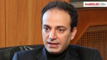 Baydemir: BDP ve HDP Ortak Cumhurbaşkanı Adayı Çıkarmalı