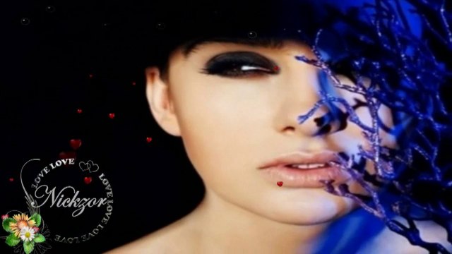 Murat Dalkılıç - Kader