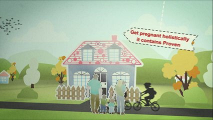 pregnancy miracle review