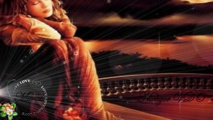 Pınar Aylin - Huysuz