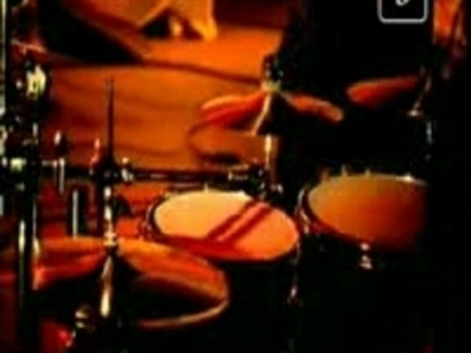 Lacuna_coil-enjoy_the_silence-svcd-2006-