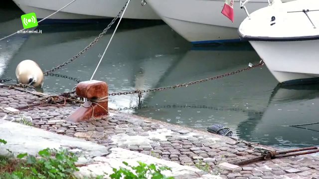 Estate piena per tre giorni. Weekend incerto, ma Rimini forse salva