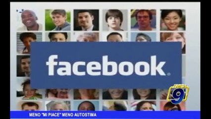 Come i Like sui Social Influenzano la Tua Autostima 💡