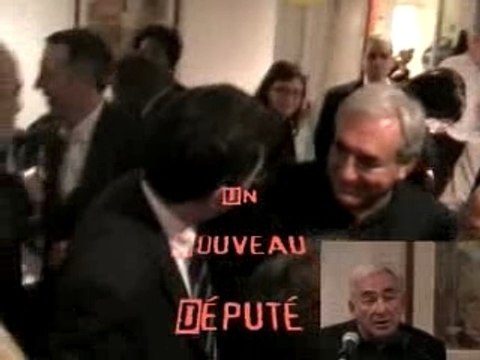 Voeux socialistes 240107