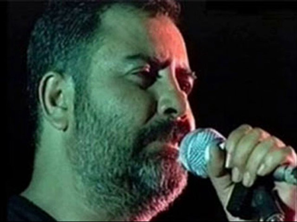 AHMET KAYA - GAYRİ GİDER OLDUM GARDAŞLAR