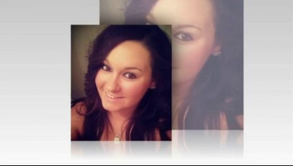 We are constantly growing