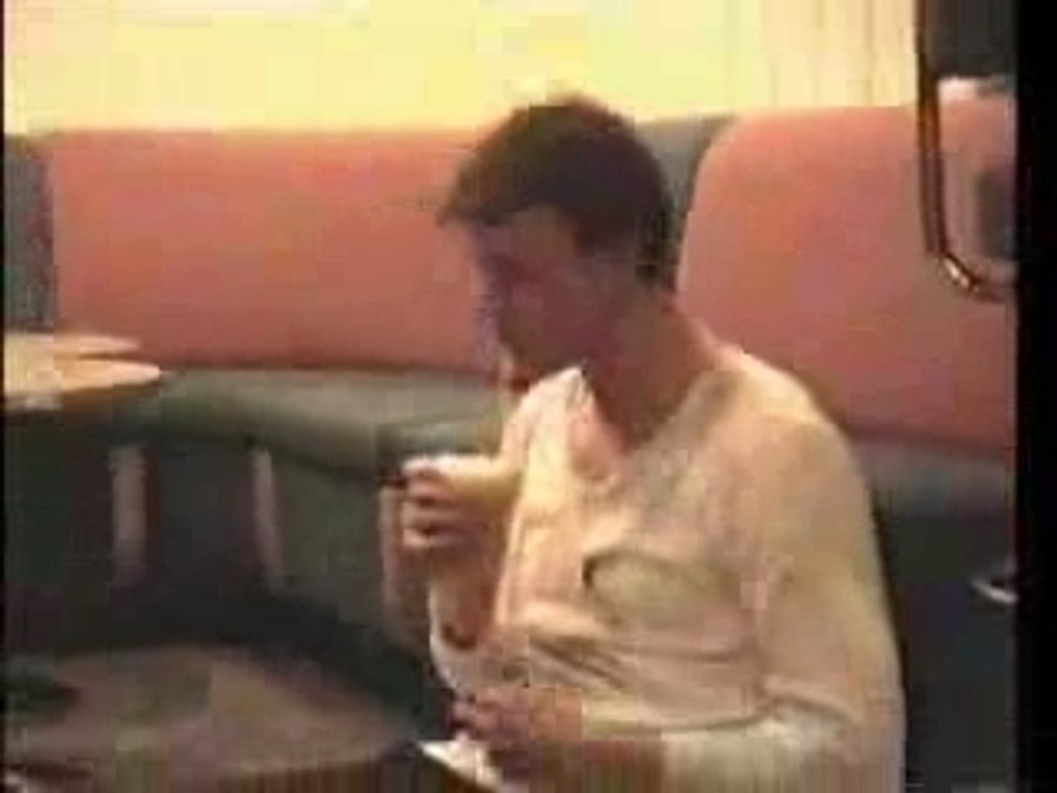 Dontevergetthisdrunk