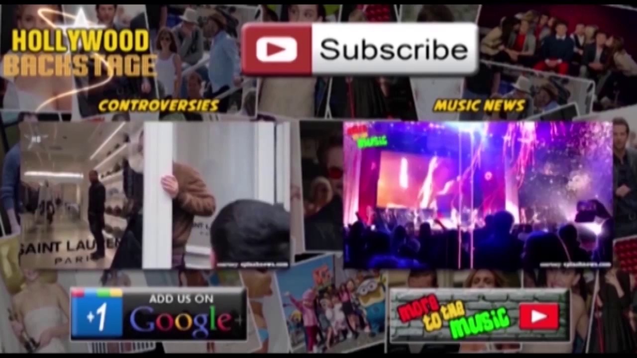 Justin Bieber Raps To Tupac Shakur's 'Dear Mama'