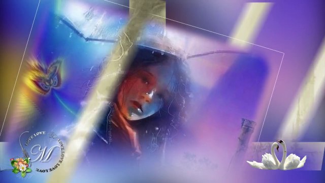 Toygar Işıklı - Gecenin Hüznü