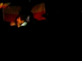 lyricson live night and day