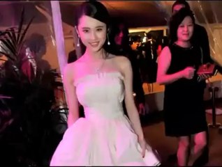 Pictures from Cannes Film Festival 2014 - IANS India Videos