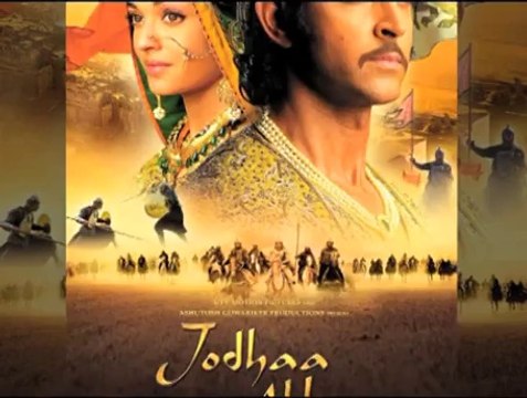 Ashutosh Gowariker signs Hrithik for 'Mohenjo-Daro' - IANS India Videos